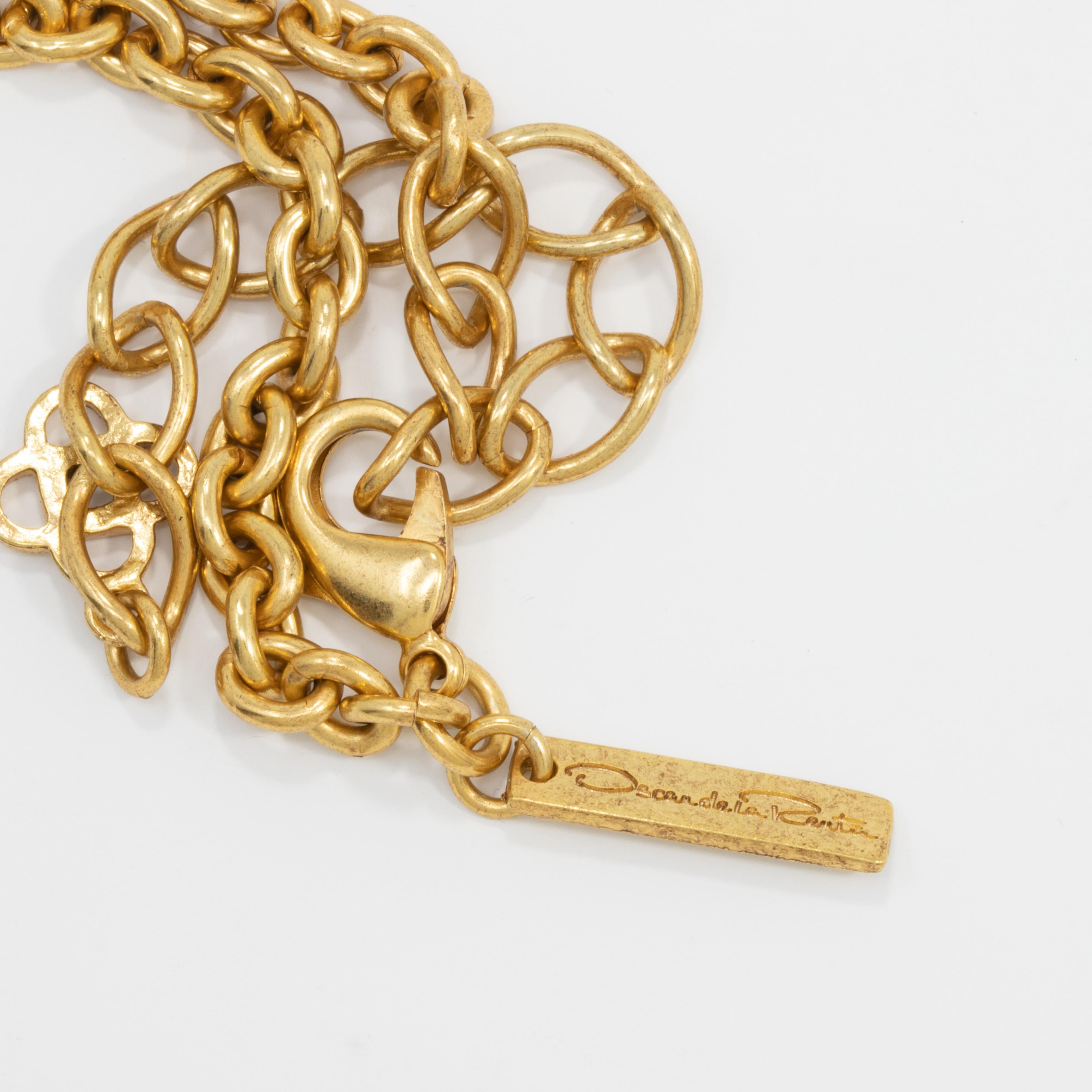skyrim gold jeweled necklace