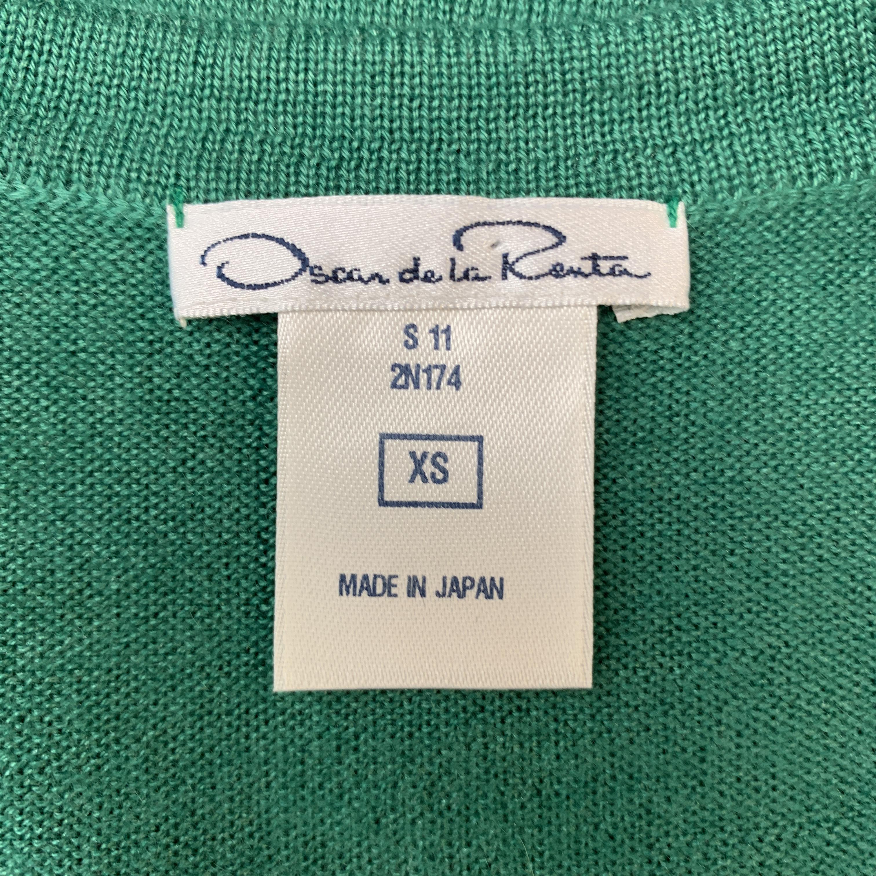 cashmere bolero sweater