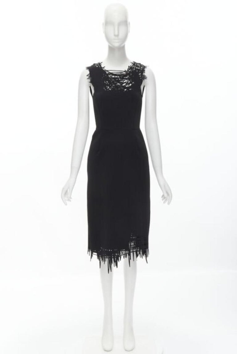 alexia designs bridesmaid dresses Platinum making it a truly collection_ashleylauren_Ashley Lauren Size:W38/30