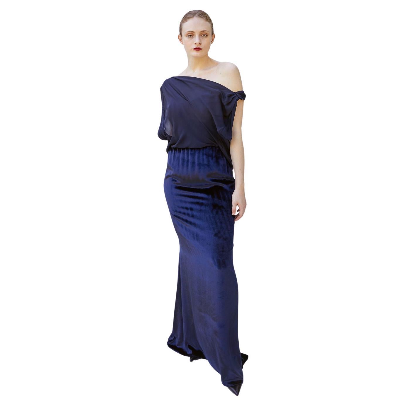 Vintage Oscar De La Renta Fashion - 623 For Sale at 1stDibs Vintage Oscar De La Renta Fashion - 623 For Sale at 1stDibs