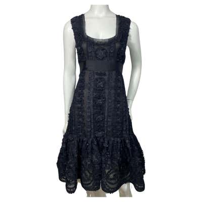 Vintage Oscar De La Renta Evening Dresses and Gowns - 220 For Sale at ...