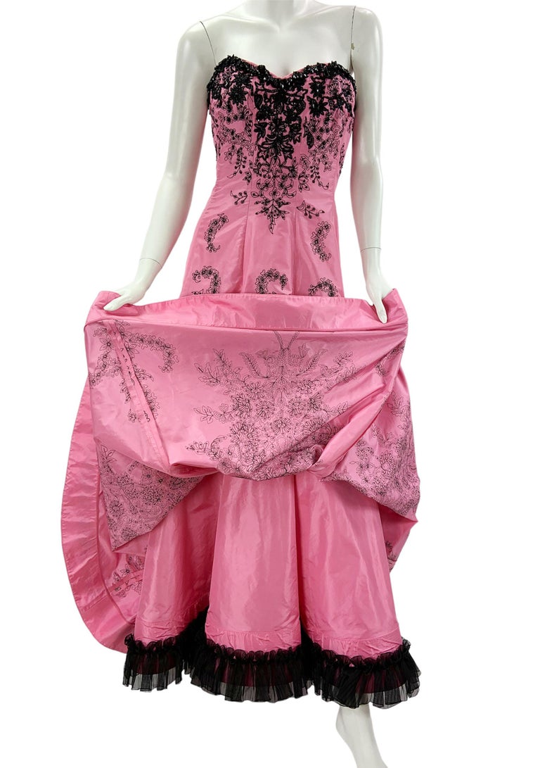 red silk mini dress Wine Red Satin Bell Sleeve Mini Dress & Reviews - Wine Red - Dresses