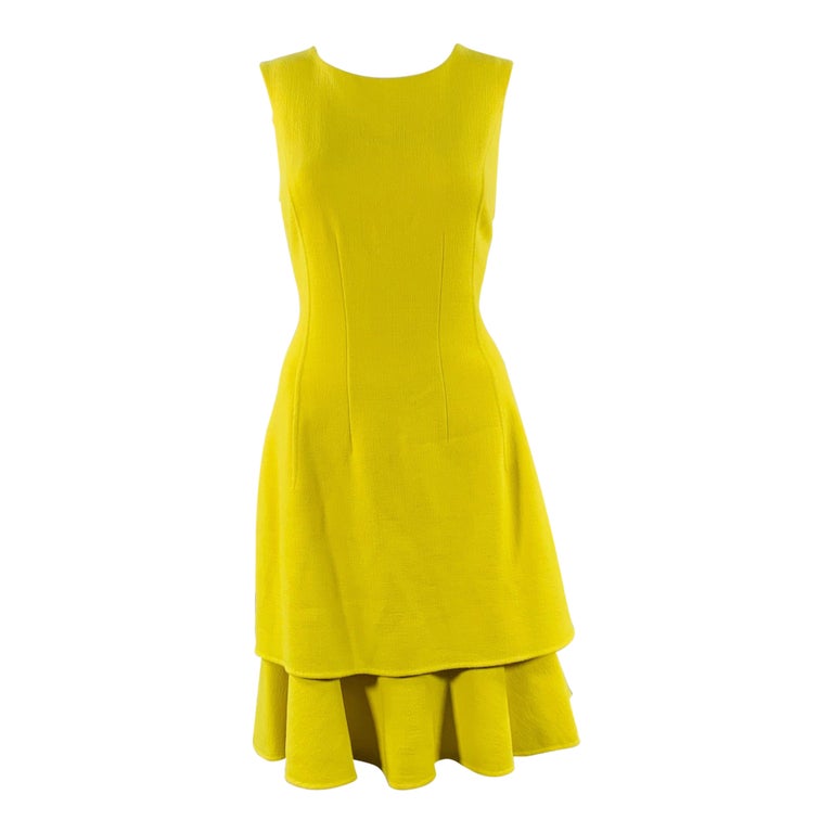 coral color dress for women Come To Me Coral Orange Tiered Midi Dress  Shop the Mint