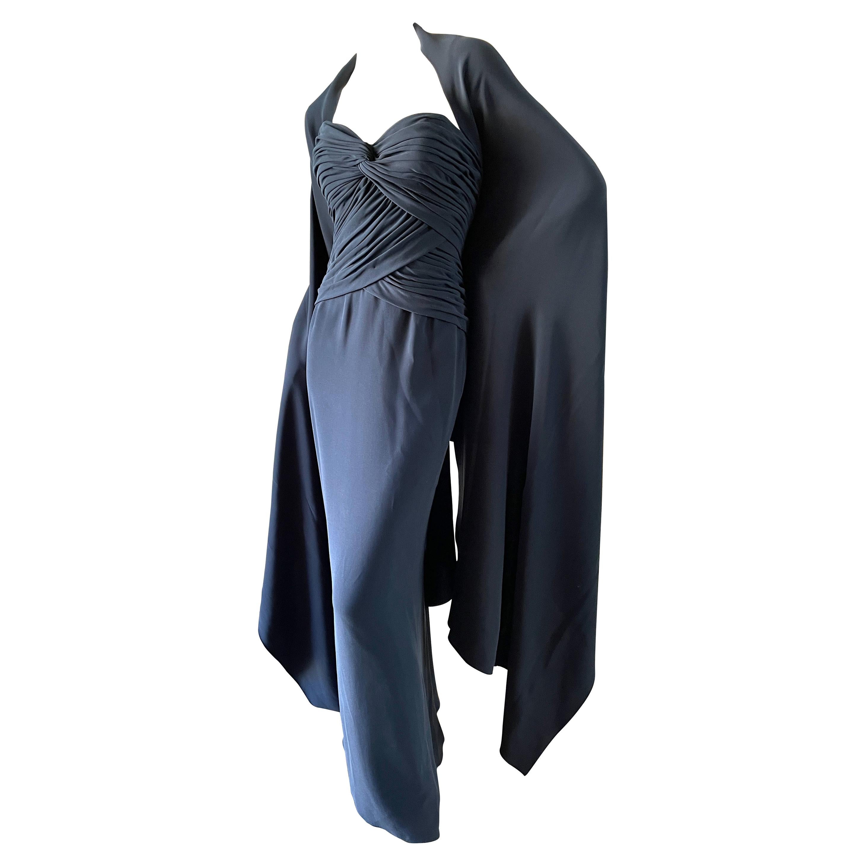 Navy Blue Evening Wrap Cheap Navy Satin Wrap Store Blue Wrap Shawl Navy Satin Cover Up Navy Blue Evening Wrap Cheap Navy Satin Wrap Store Blue Wrap Shawl Navy Satin Cover Up