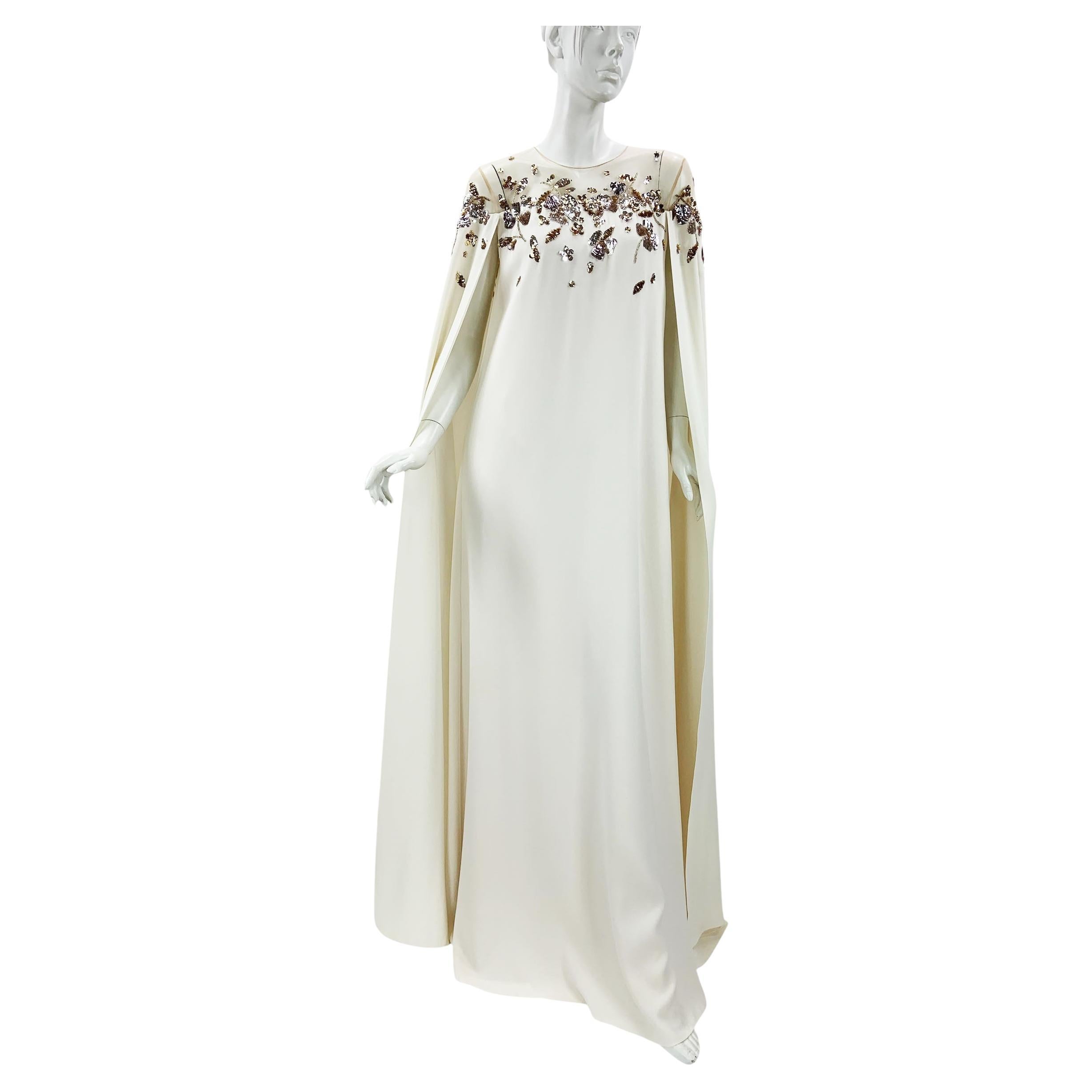 Vintage Oscar De La Renta Fashion - 626 For Sale at 1stDibs Vintage Oscar De La Renta Fashion - 626 For Sale at 1stDibs