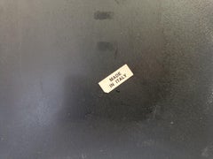 Table de salle à manger moderne italienne Oscar Dell Arredamento en ronce d'érable par Miniforms