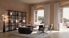 Oscar Desk