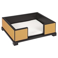 Oscar Großes Hundebett von Gio Bagnara