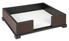 Oscar Dog Bed Medium by Gio Bagnara