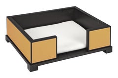 Oscar Dog Bed Small by Gio Bagnara