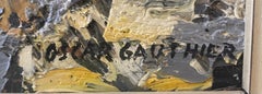 Composition 1957