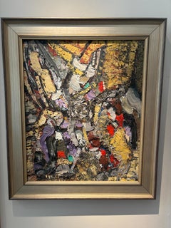 Composition 1957