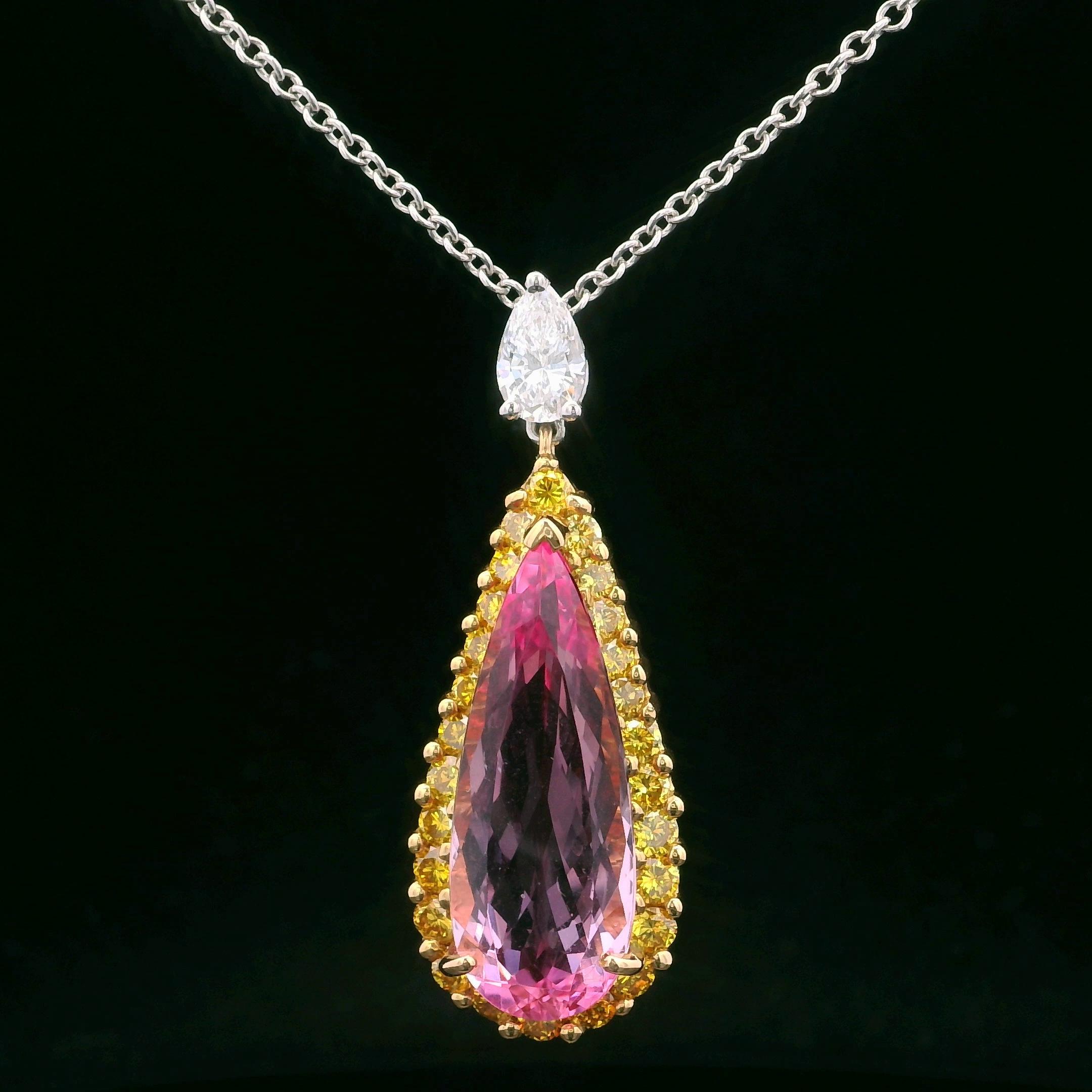 fv jewelry boston