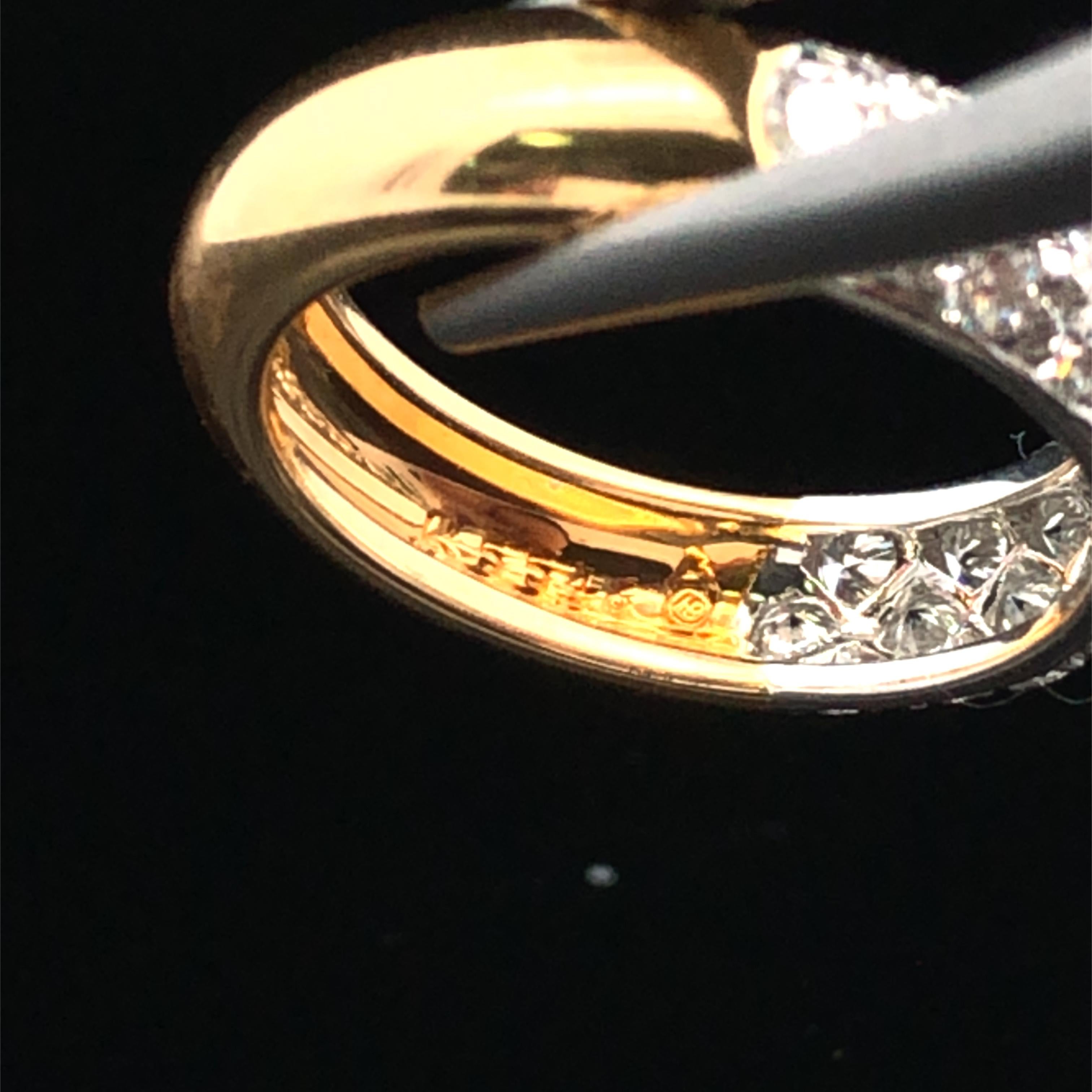 oscar heyman rings