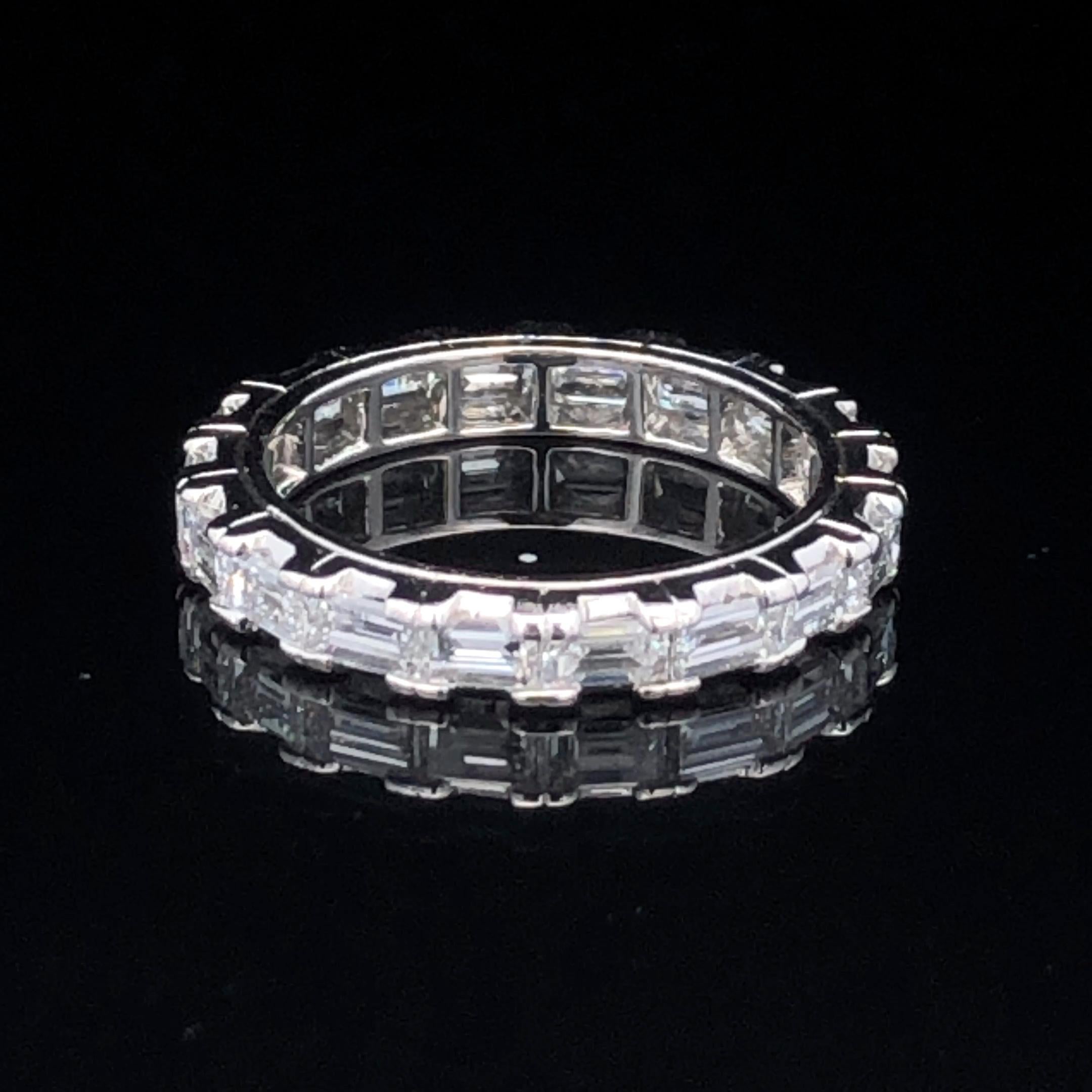 Oscar Heyman platinum 
