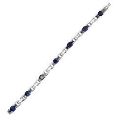 Bracciali A Link