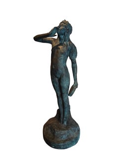 Sculptures