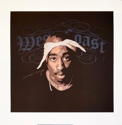 Westküsten-Machiavelli