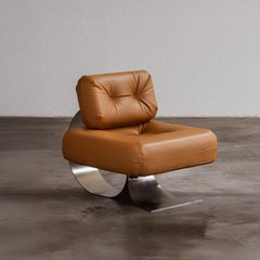 Loungesessel