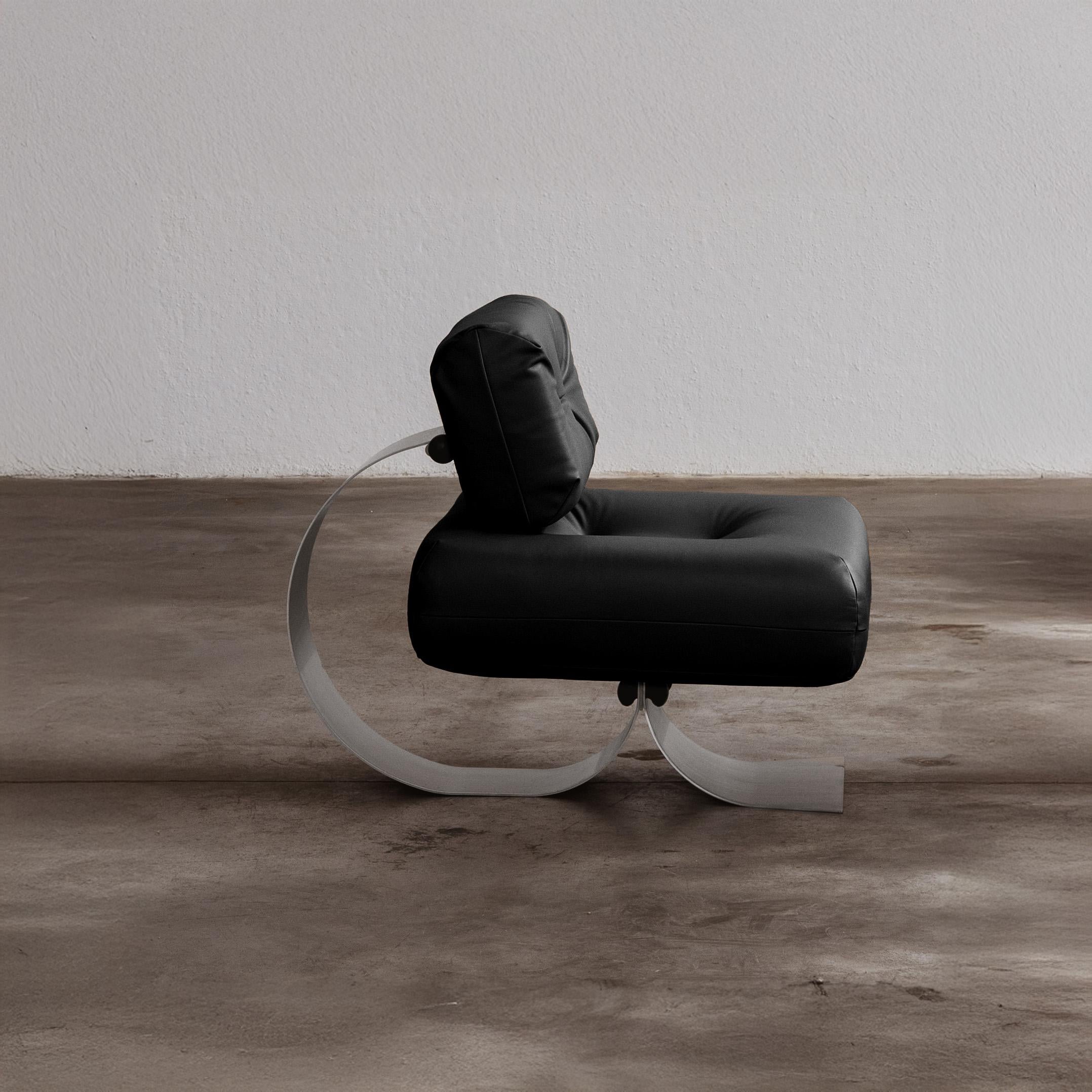Oscar Niemeyer 