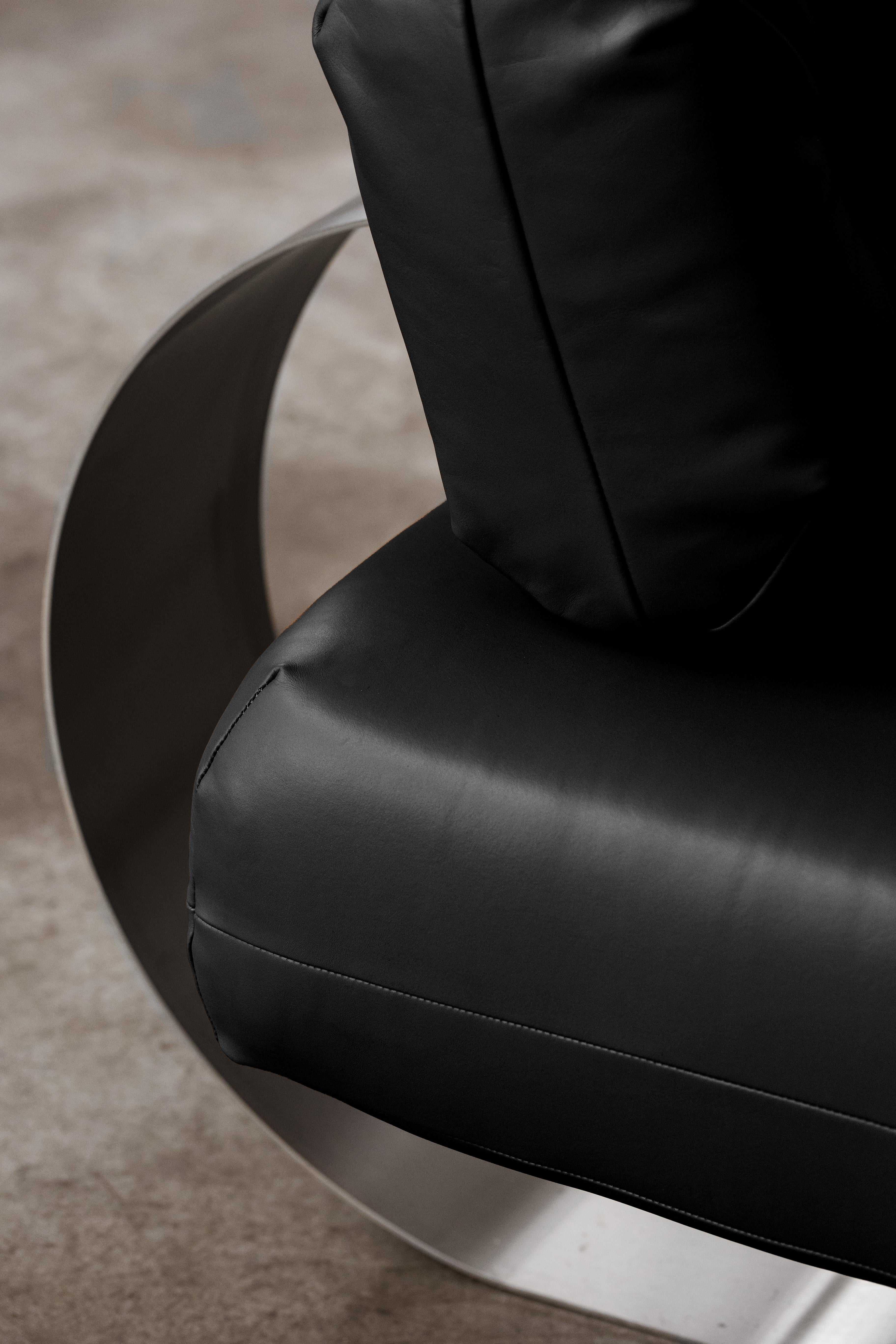 Oscar Niemeyer 