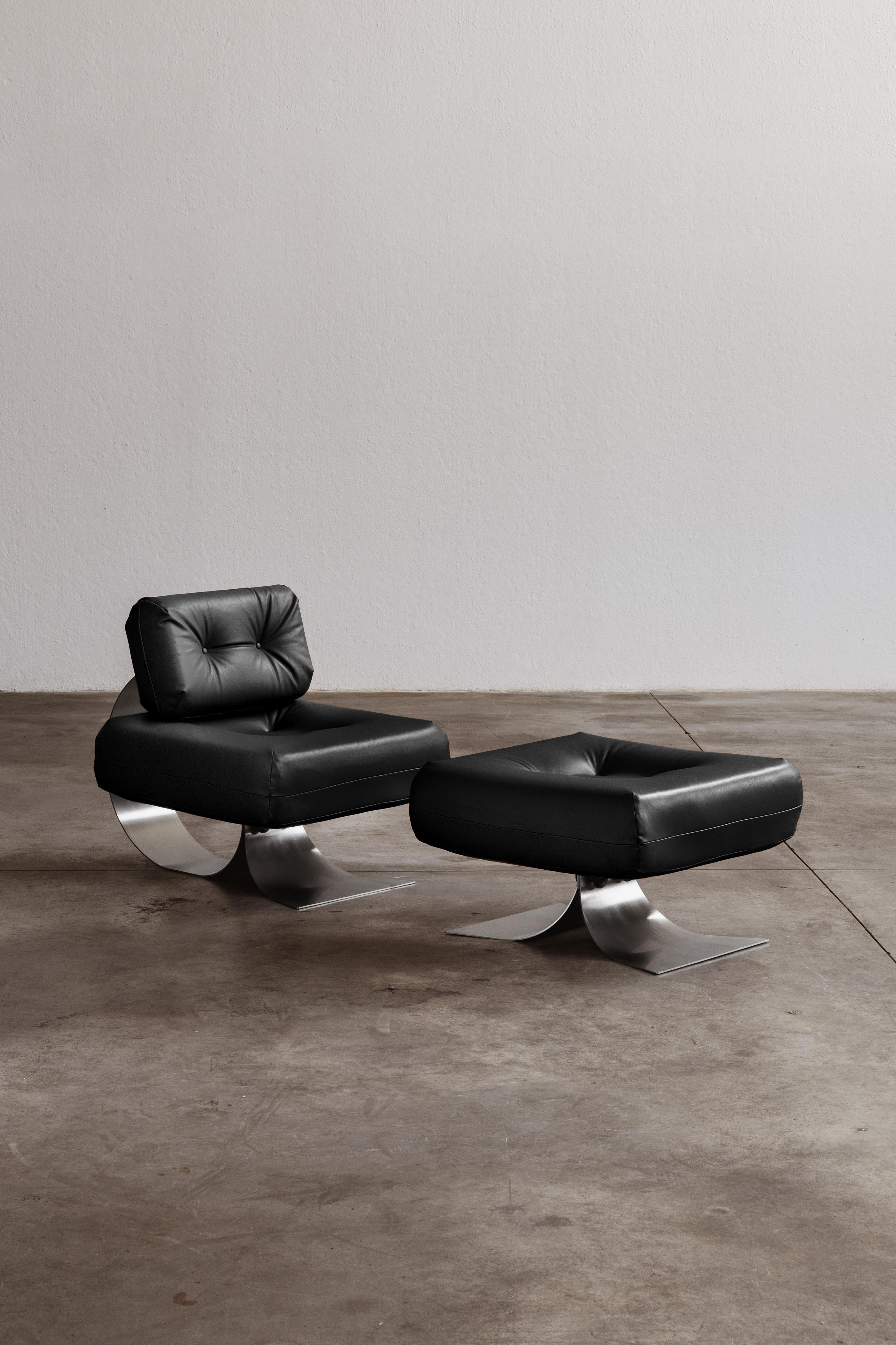 Oscar Niemeyer 