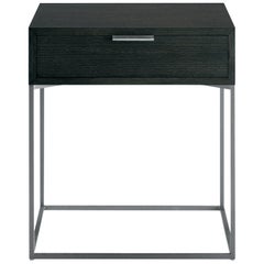 More Furniture and Collectibles