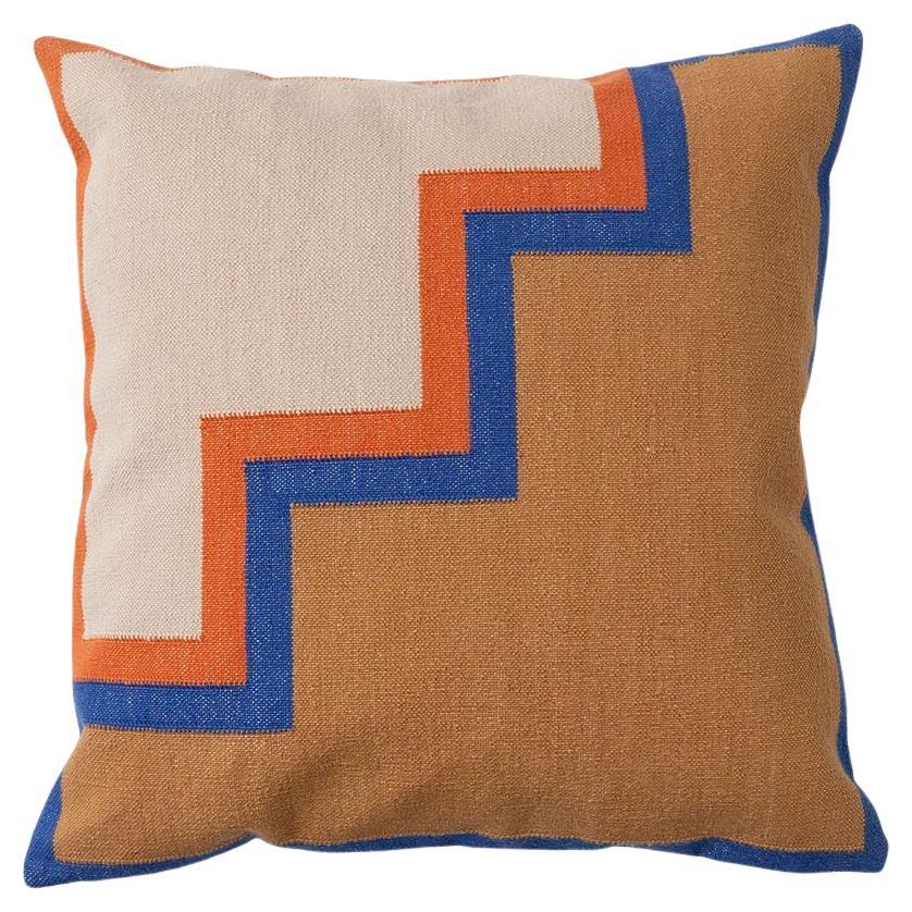 Oscar Pillow - Blocks