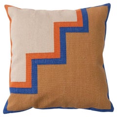 Oscar Pillow - Blocks