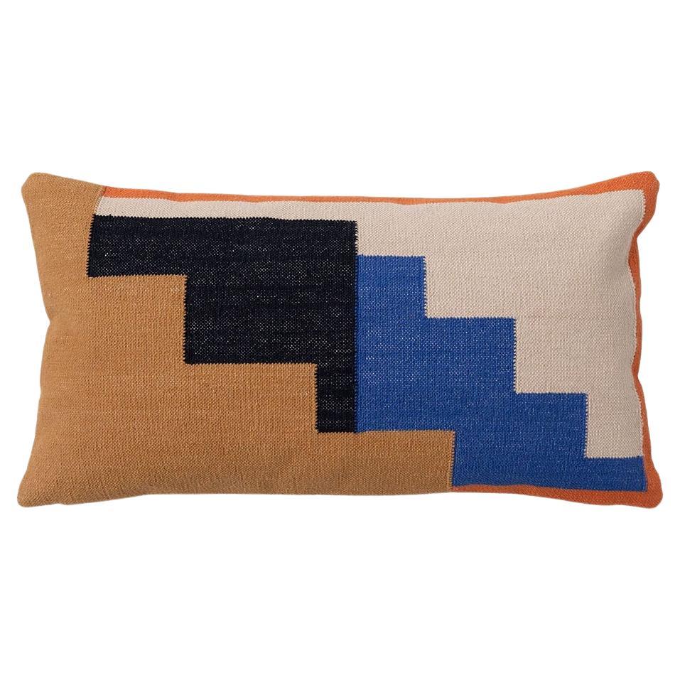 Oscar Pillow - Landscape