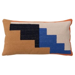 Oscar Pillow - Landscape