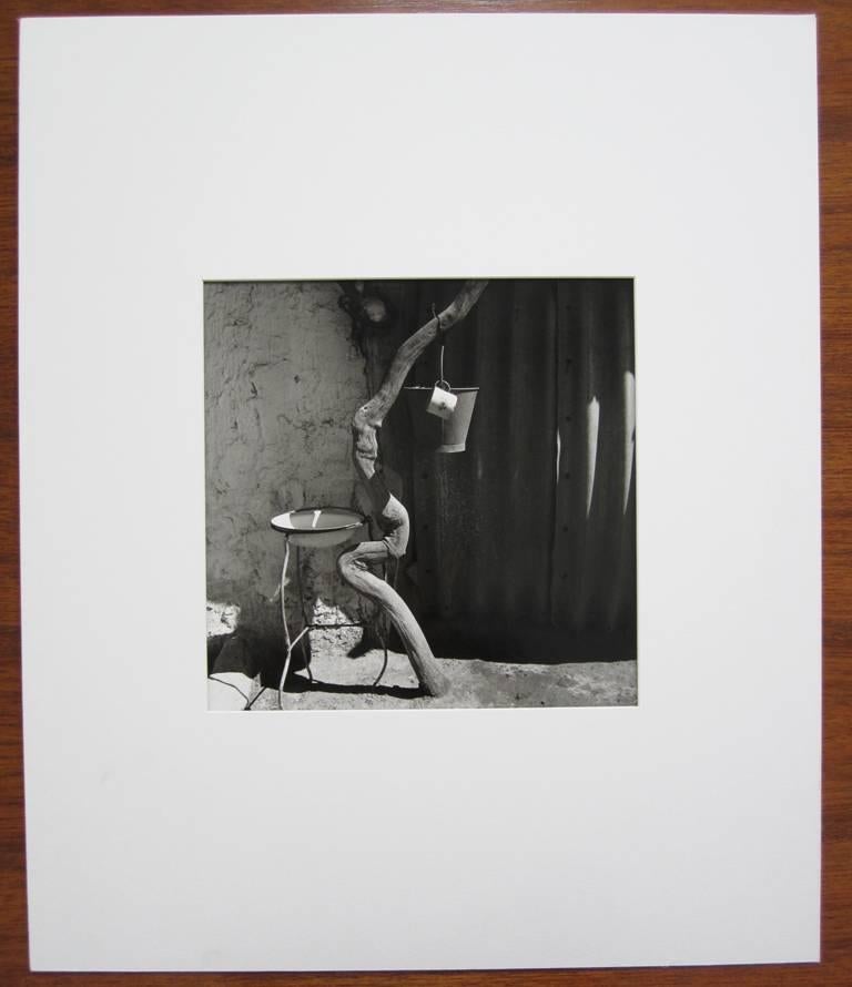 Oscar Pintor - San Juan For Sale at 1stdibs