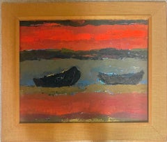 “Boats”