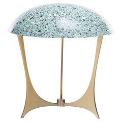 Oscar Table Lamp by Plumbum