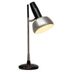 Oscar Torlasco for Lumi Milano Desk Lamp