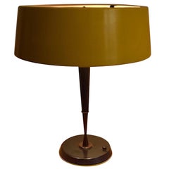 Oscar Torlasco Lamp