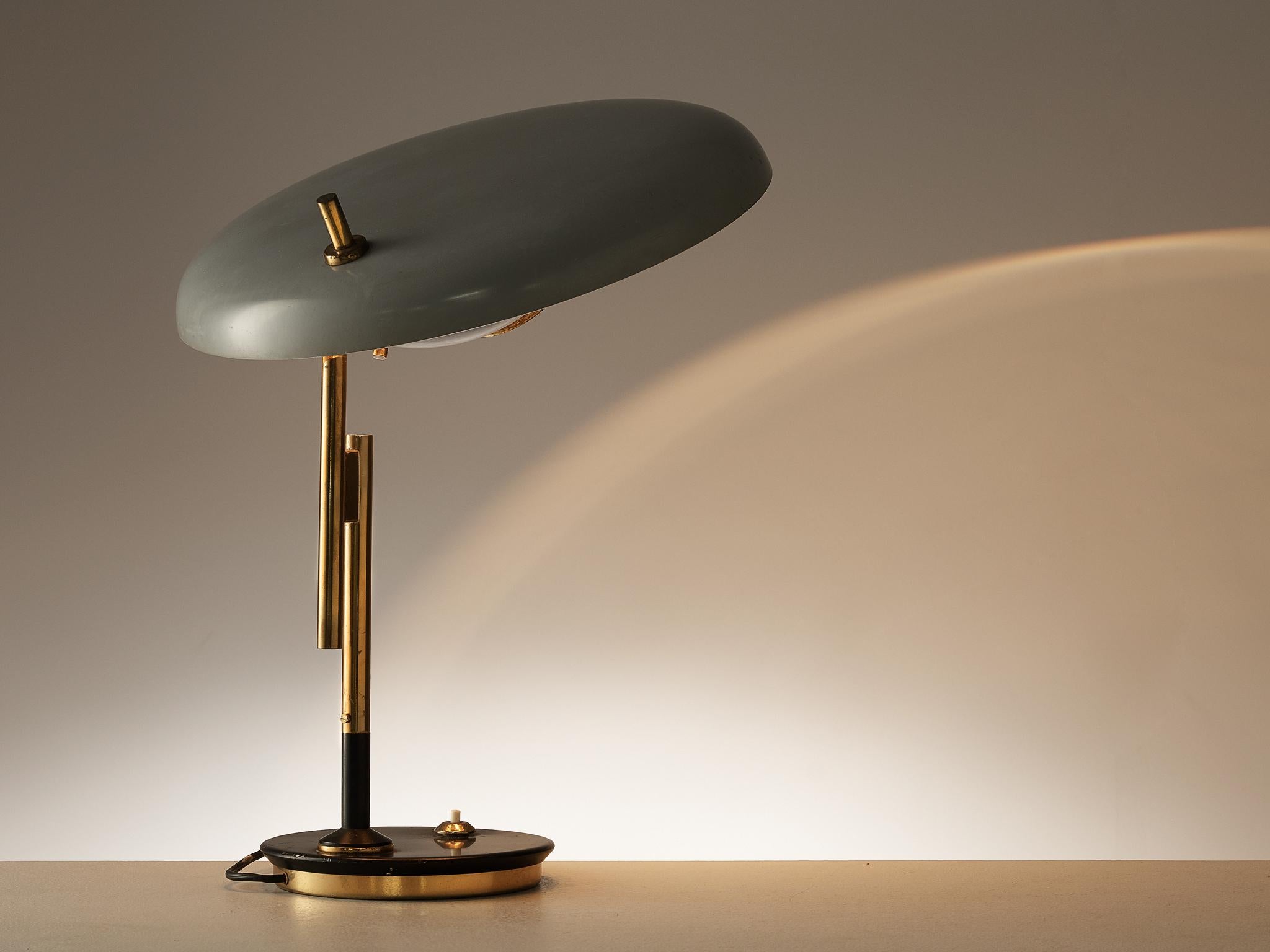 lamp italian design
