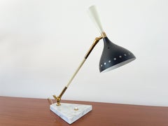 Oscar Torlasco Table Lamp