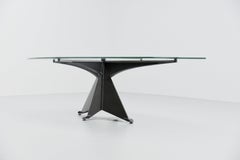 Oscar Tusquets Alada Table by Casas, Spain, 1988