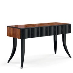 Oscar Writing Desk