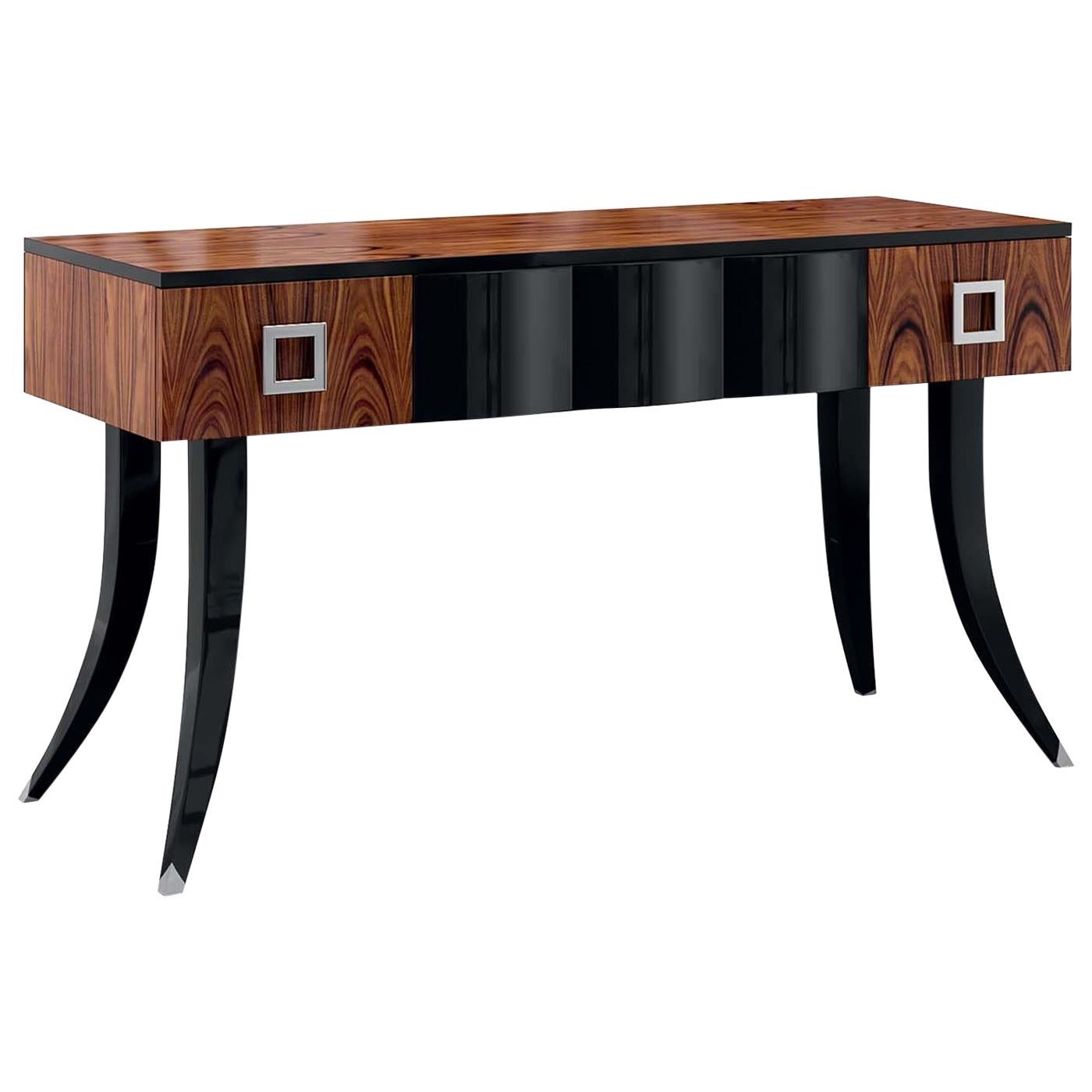 Guerra Vanni Desks and Writing Tables