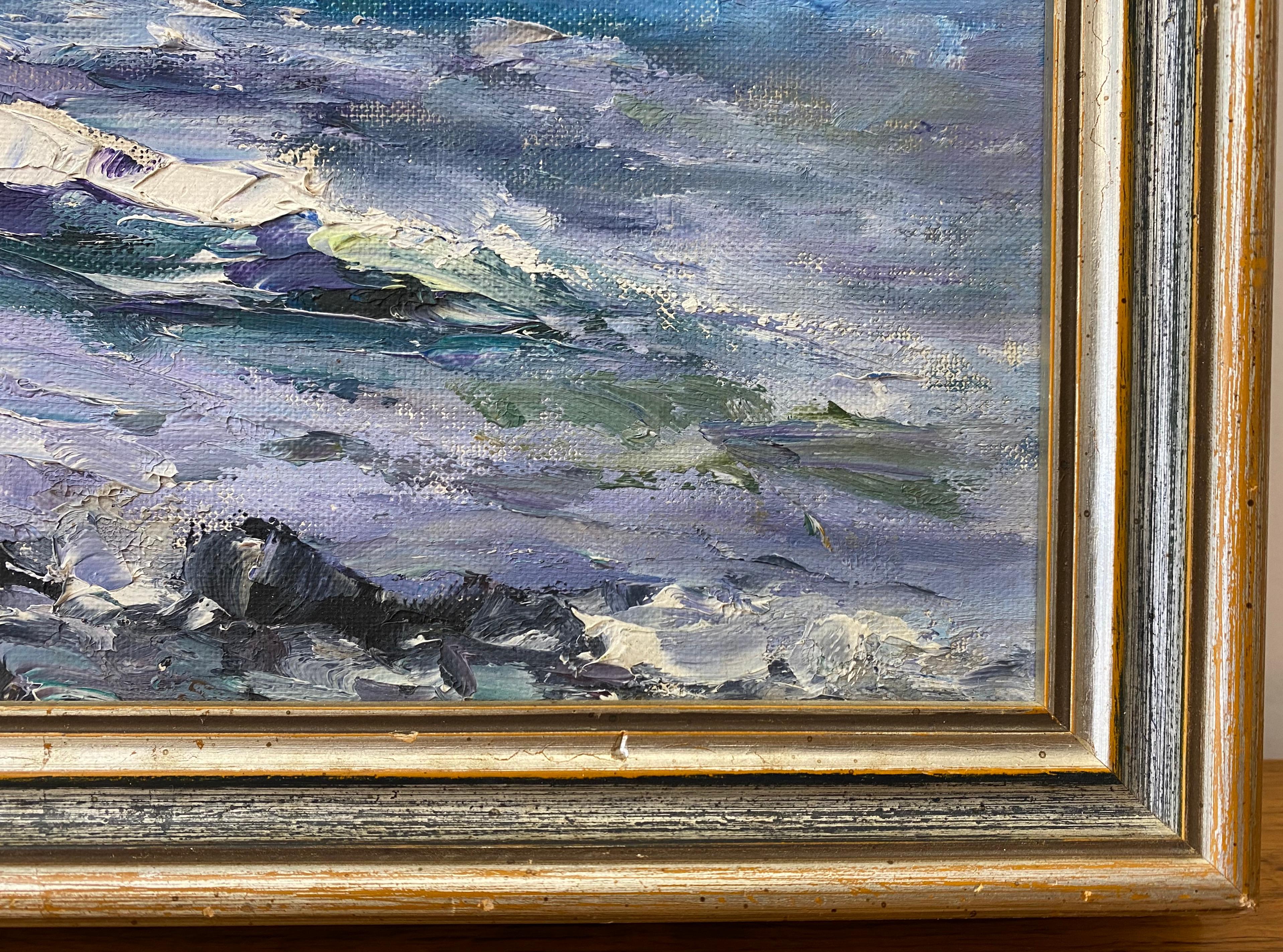 famous hawaiian paintings