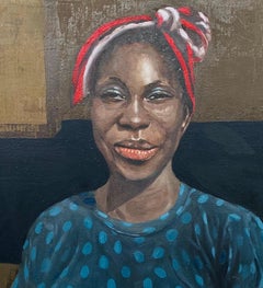 Agatha