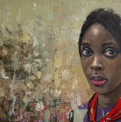 Keeper of Beauty 1