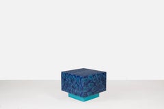 OSIS Block Cube