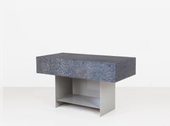 Osis Block Squared di LLOT LLOV