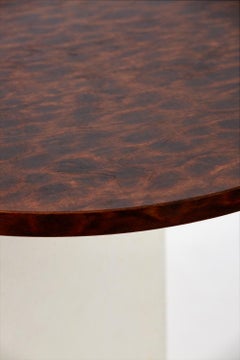 Mesa auxiliar Osis Edition de Llot Llov