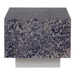 Cubo de bloques Osis Haze de Llot Llov