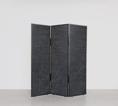 Osis Paravent by Llot Llov