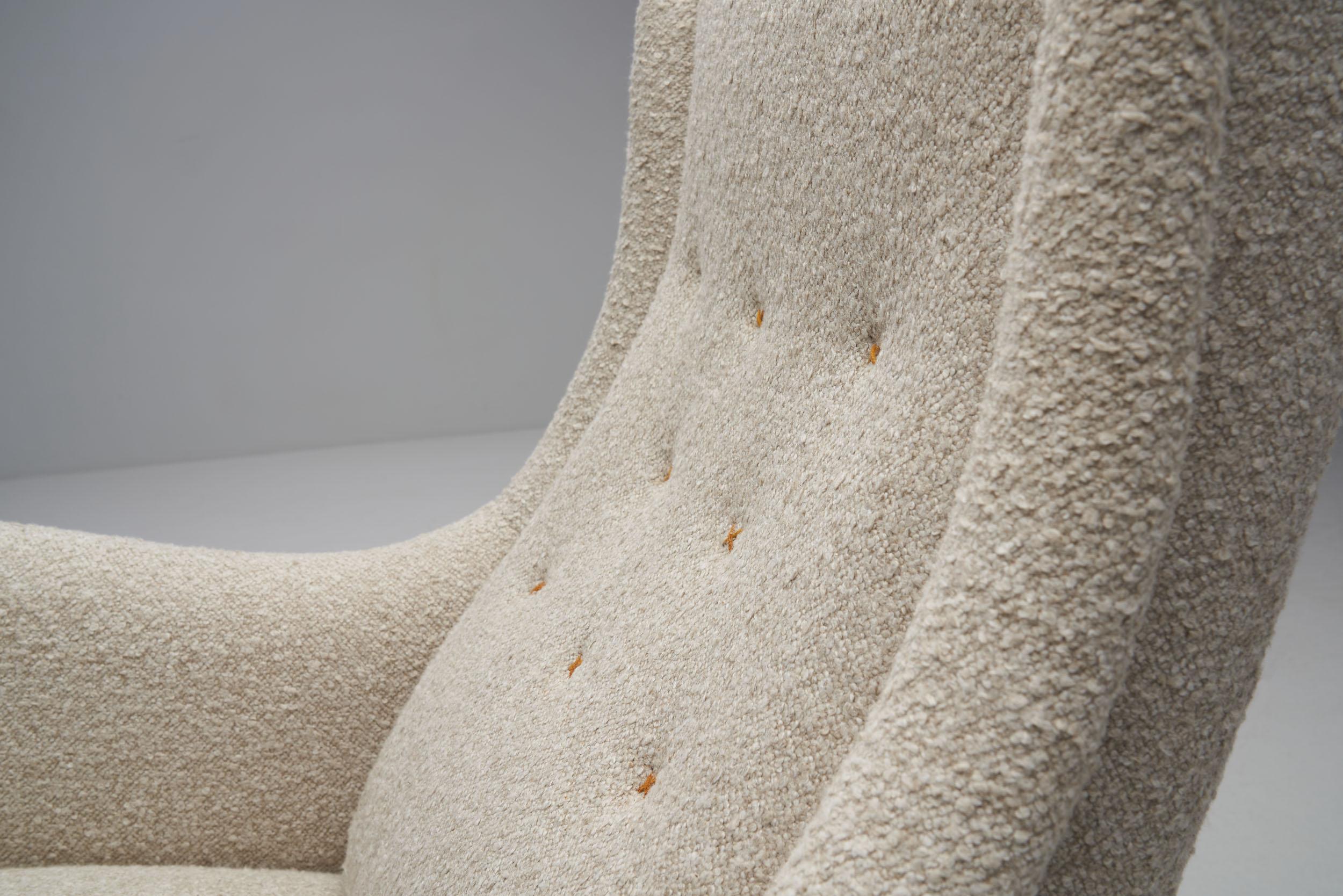 Sillón 